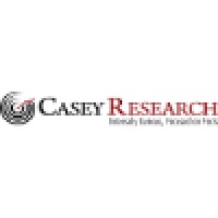 Casey Research On Which Coin Will Be #1 - Doug Casey Research