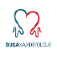 Ozel Buca Kardiyoloji Dal Merkezi Linkedin
