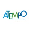 Atempo Group Of Companies Linkedin