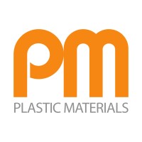 PM PLASTIC MATERIALS | LinkedIn