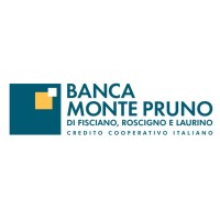 Banca Monte Pruno Linkedin