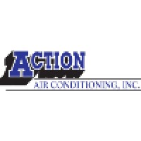 Action Air Conditioning Inc Linkedin