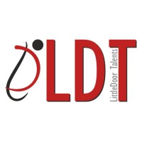 Littledoor Talents Linkedin