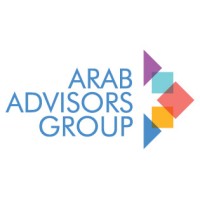 Arab Advisors Group Linkedin