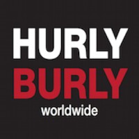 Hurly-Burly, LLC 4 pengikut di LinkedIn. 
