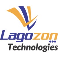Lagozon Technologies Private Limited | LinkedIn