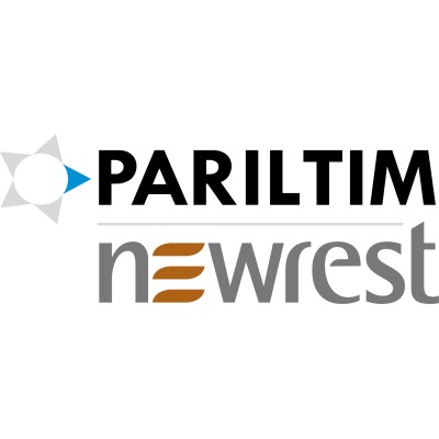 Pariltim Yemek Linkedin