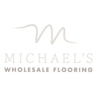 Michaels Whole Flooring Linkedin, Michael S Floor Covering Greenville Sc