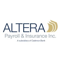 Altera Payroll & Insurance | LinkedIn
