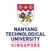 Part Time Lecturer in MSc in Financial Technology (MSFT) Programme