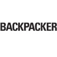 Backpacker Magazine Linkedin