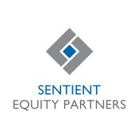 Sentient investment management forex all the tricks