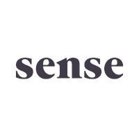 Sense | LinkedIn