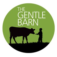The Gentle Barn Foundation Linkedin