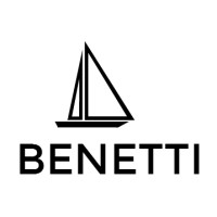 Benetti Consulting Group | LinkedIn