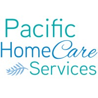BMT HomeCare Services,Inc- Home - Facebook
