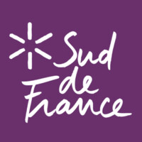 Maison de la région Occitanie // Sud de France New York | LinkedIn