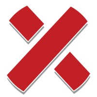 Redx Solutions Linkedin