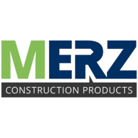 MERZ Construction Products Ltd | LinkedIn