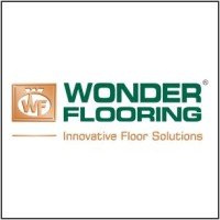 Wonder Flooring Linkedin