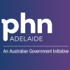 Adelaide PHN logo