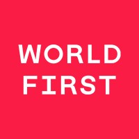 WorldFirst | LinkedIn