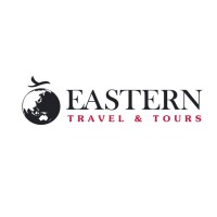 eastern travel and tours