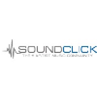 Soundclick