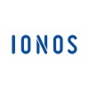 Performance Manager / Data Analyst (w/m/d) image