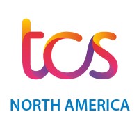 Tata Consultancy Services - North America | LinkedIn