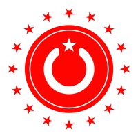 Investment Office of the Presidency of the Republic of Türkiye ...