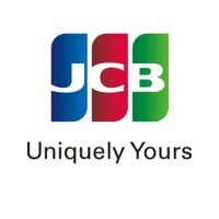 JCB International (Europe) Ltd.  LinkedIn