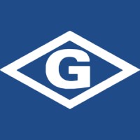 GENCO SHIP.+TRDG DL-,01 Logo
