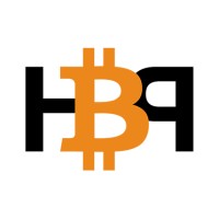 hrvatski bitcoin portalas