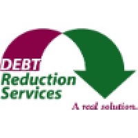 Debt Reduction Services Inc. | LinkedIn