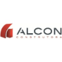 Alcon global linkedin does caresource cover wisdom teeth removal