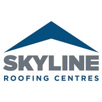 Skyline Roofing Centres Linkedin