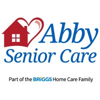 Abby Senior Care | LinkedIn