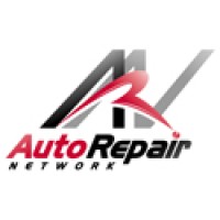 Auto Repair Network | LinkedIn