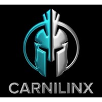 carnilinx