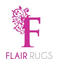 Flair Rugs Linkedin