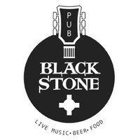 PUB BLACKSTONE MARSEILLE | LinkedIn