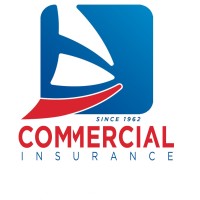 Commercial Insurance Co | LinkedIn