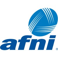 Afni, Inc. Careers and Current Employee Profiles | Find referrals ...
