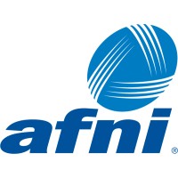 Afni, Inc. | LinkedIn