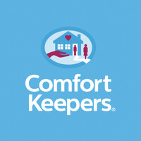 Comfort Keepers Linkedin