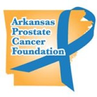 2006 Progress Report - Prostate Cancer Foundation