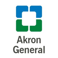 Cleveland Clinic Akron General | LinkedIn