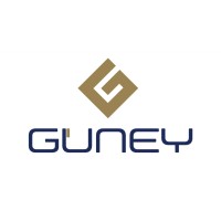 guney alkollu icecekler ve tic as