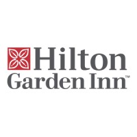 Hilton Garden Inn Portland Beaverton Linkedin